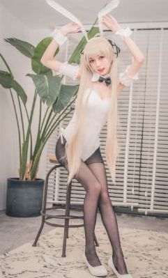 《向往的生活》