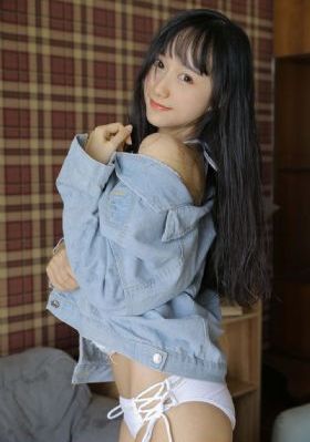 日韩网站在线播放
