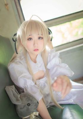 庆余年2免费日韩剧观看50集