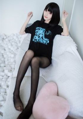 17岁中国免费完整版观看