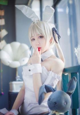 《女按摩师2》在线观看