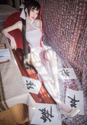 青云志在线观看免费高清完整版