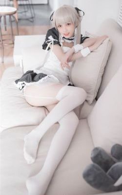 电影免费观看高清完整版