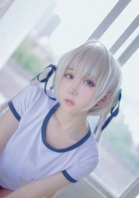 密逃4免费观看