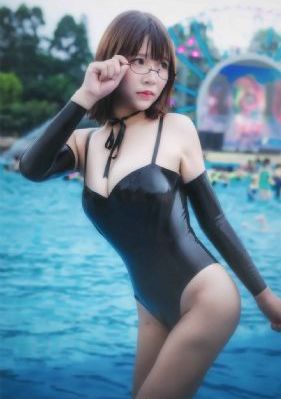 我家娘子不好惹第二季 电视剧