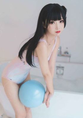 色魔工厂