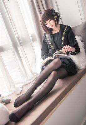 男人们的恋爱综艺第二季