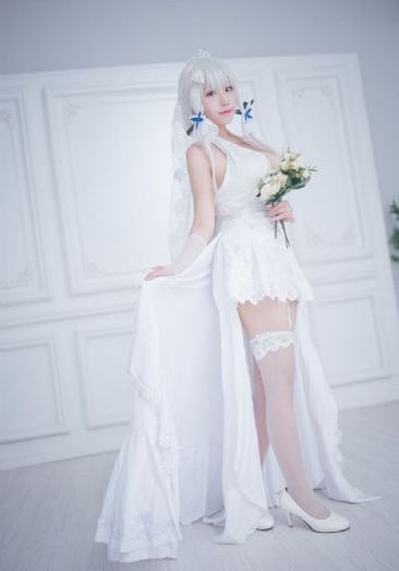 二十不惑2电视剧免费播放完整版