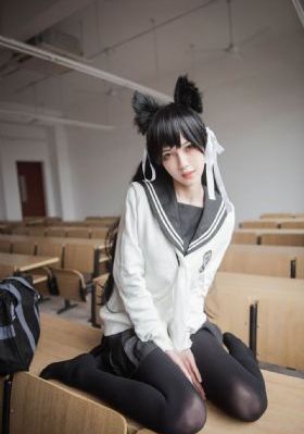 人与禽在线观看