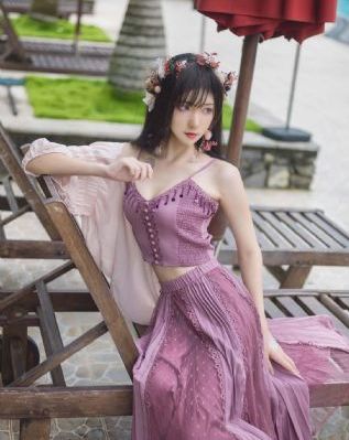 斩赤红之瞳在线观看免费完整版
