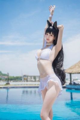 深夜视频在线