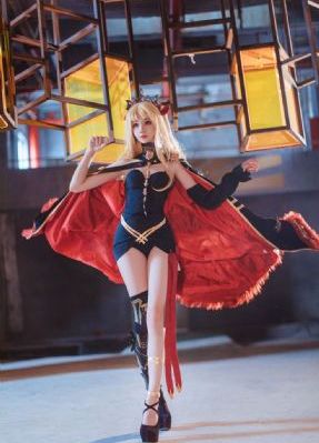 色哺乳xxxx视频