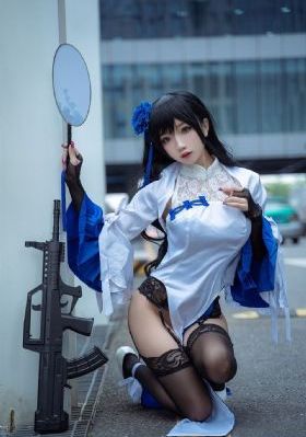 白雪公主h成版未删版
