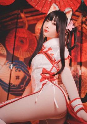 金梅瓶2