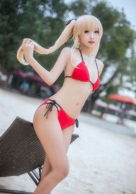 夺宝传奇电视剧全集免费观看