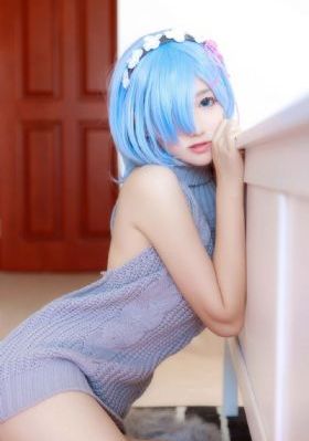 最新韩日剧情片在线免费观看