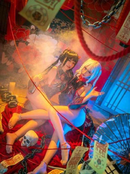 乔家的儿女在线观看