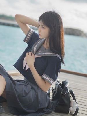 300勇士:帝国崛起免费观看