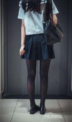海的开始