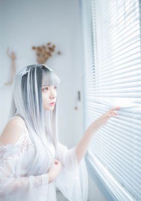 湄公河大案34集全剧免费观看