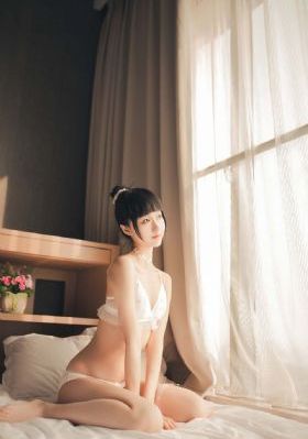 八哥电影院
