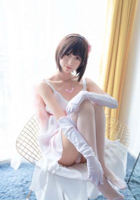 憧憬成为魔法少女免费观看