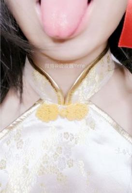 年轻的小嫂子