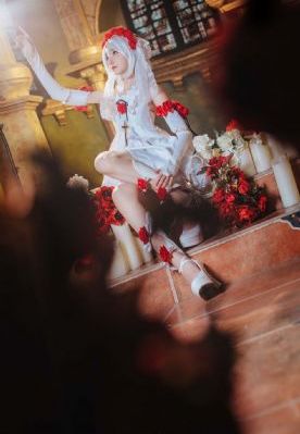 狐妖小红娘沐天城篇