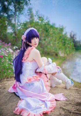 giga女战士系列av资源站