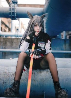 孔雀翎电视剧