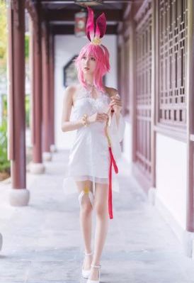《僵尸先生》电影