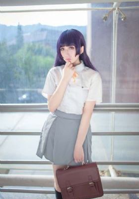 四虎最新免费网站