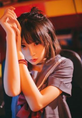 泌尿科医生在线观看