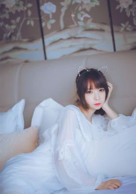 久久人体视频
