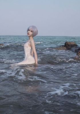 女女女女女女