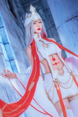 罪恶六芒星免费观看完整版
