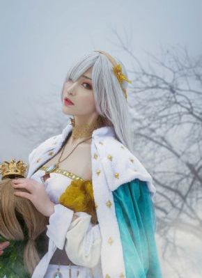 迷你小洞第三季全集完整版