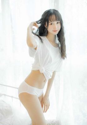 《赶尸艳谈》完整版