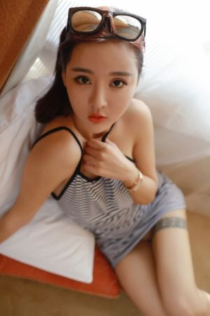 玫瑰之战电视剧免费全集剧情