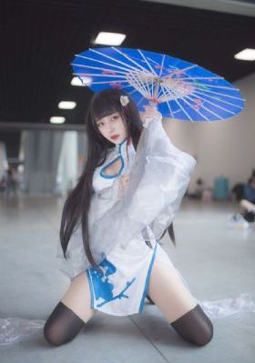 熊猫超人