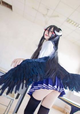 钉子电影高清