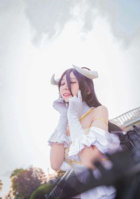 宋代足球小将第二部