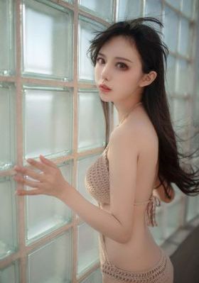免费人做人爱视频