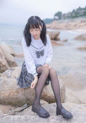 急先锋