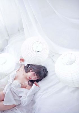 电影《人生》