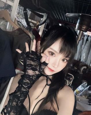 俄罗斯战争片《炼狱》