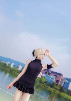 斧头1945免费观看完整版