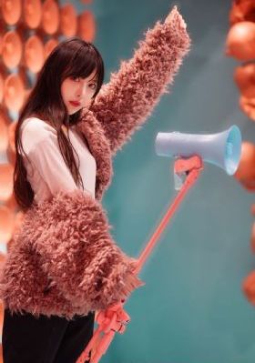 女朋友电影免费完整版