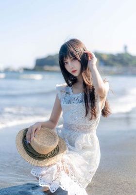 《乳色吐息》第一集免费观看