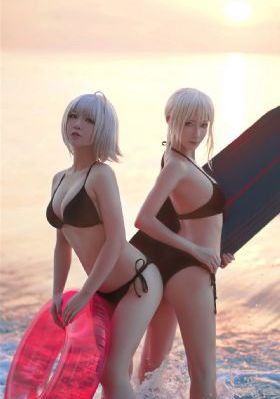 年轻的小姨2